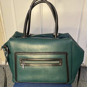 Urban Originals Latitude Tote Bag